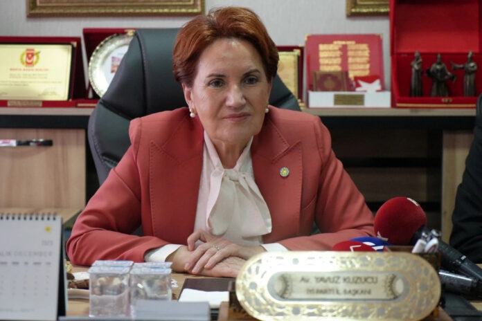 meral-aksener-kirikkale