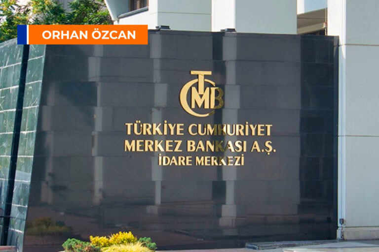 Güven sağlanamadı, yabancı yatırımcı gelmiyor!