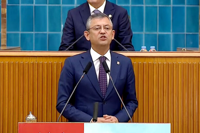 ozgur-ozel-14112023