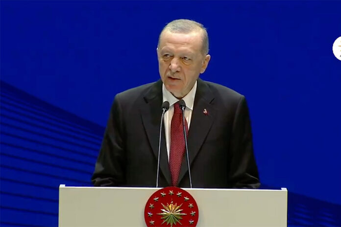 tayyip-emekli