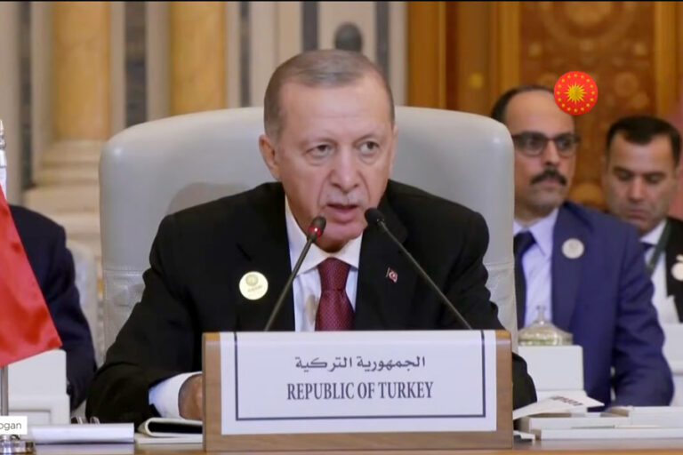 2023’ün ‘en yolsuz’ kişisi seçiliyor; Erdoğan en büyük adaylardan biri!