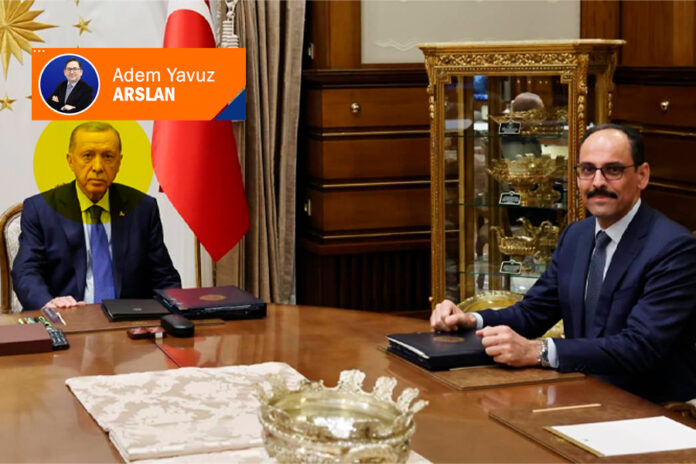 yargi-sistem-format-2