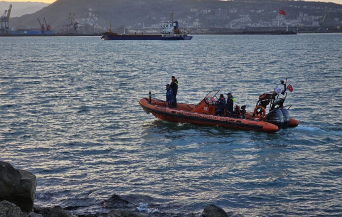 zonguldak-kayıp-denizci