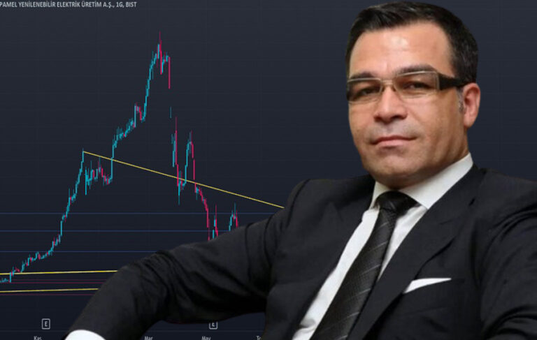 Borsacı Nihat Özçelik tutuklandı