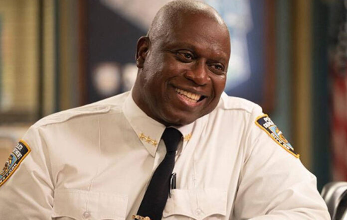 andre-braugher