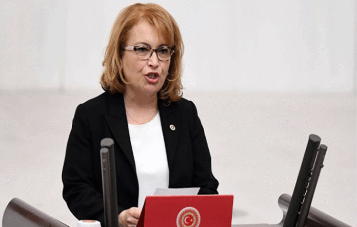 ayşe-sibel-yanıkömeroğlu