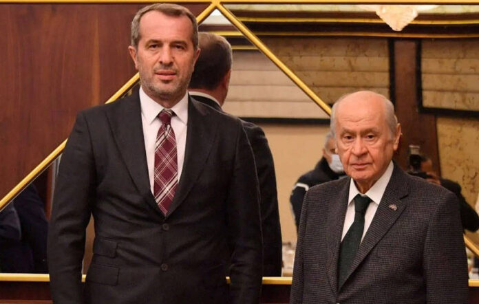 bahçeli-sancaklı
