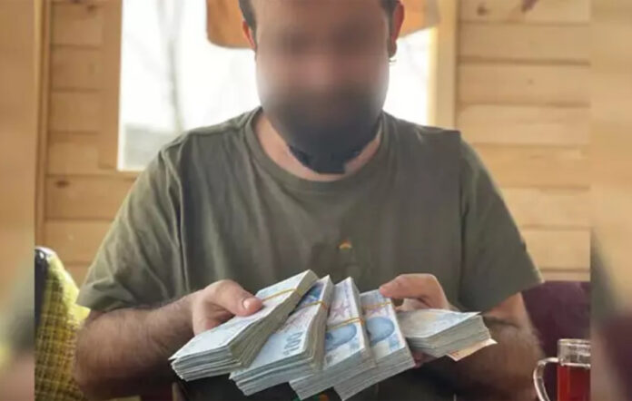 banka-dolandırıcılığı