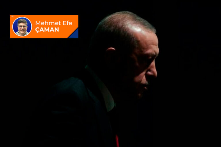 Hangi devlet?