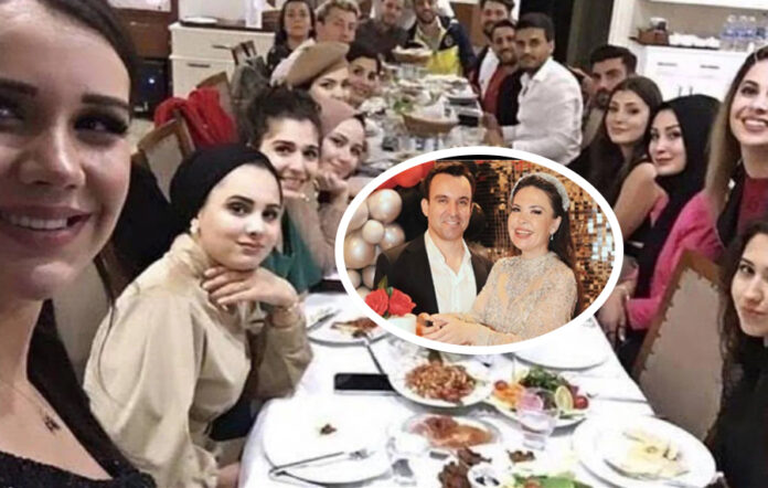 dilan-polat-sampiyonlar-ligi-tayyar-özlem-öz