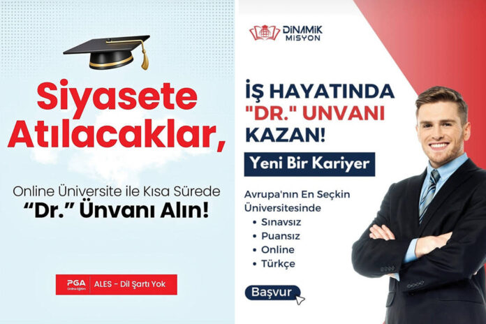 dr-unvani