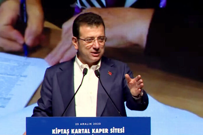 ekrem-imamoglu