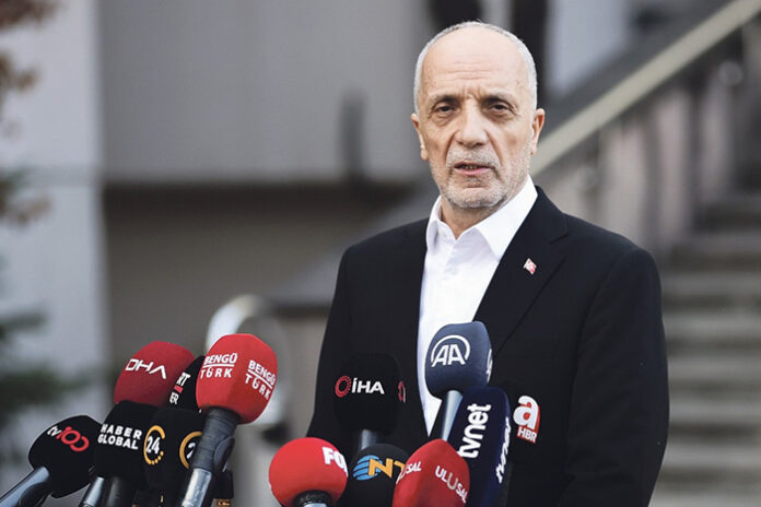 ergun-atalay-0612