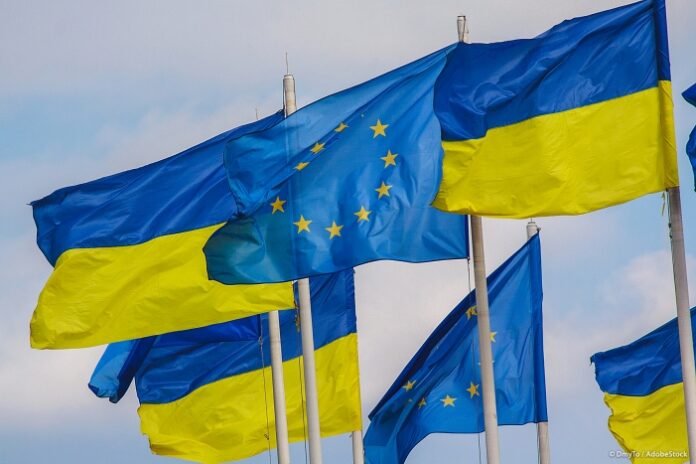 eu ukraine
