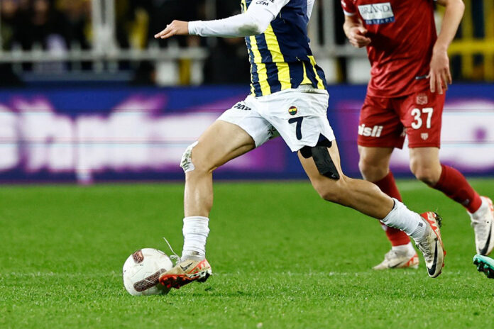 fenerbahce
