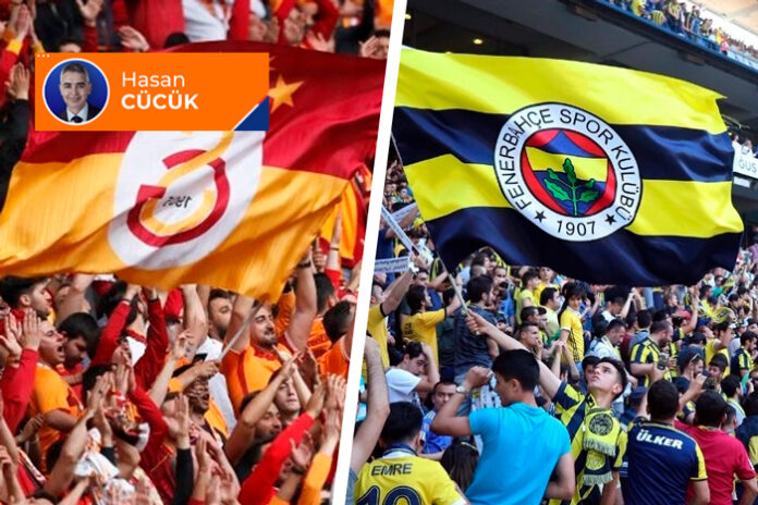 fenerbahce-super-kupa-100