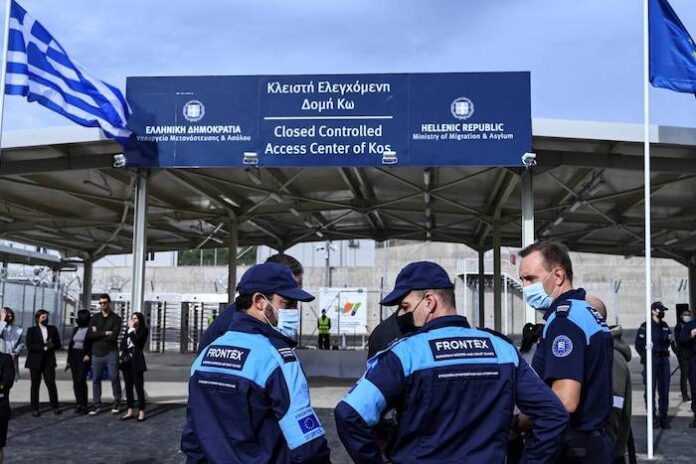 frontex1
