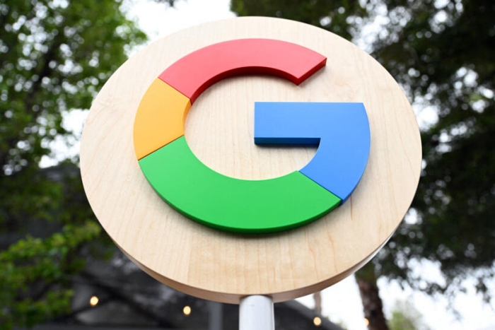 AB Mahkemesi, Google’a verilen 1,5 milyar avroluk cezayı iptal etti