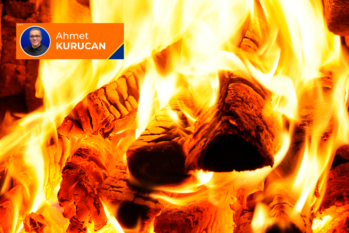 Tarih, iftira ve hasedin acı öyküsü: Molla Lütfi’nin idamı