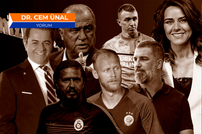 imarbank-terim-fonu