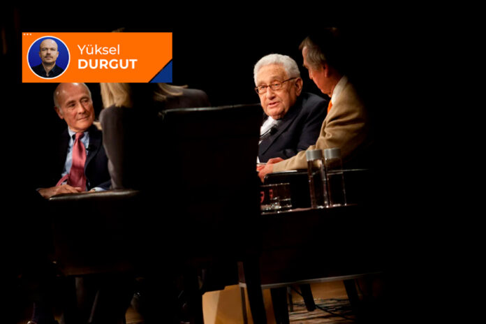 kissinger-100