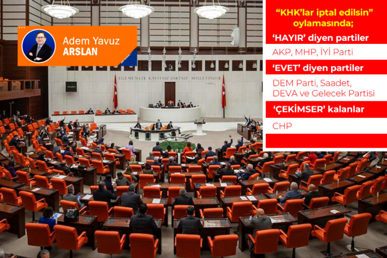 Bu tabloyu duvarınıza asın!