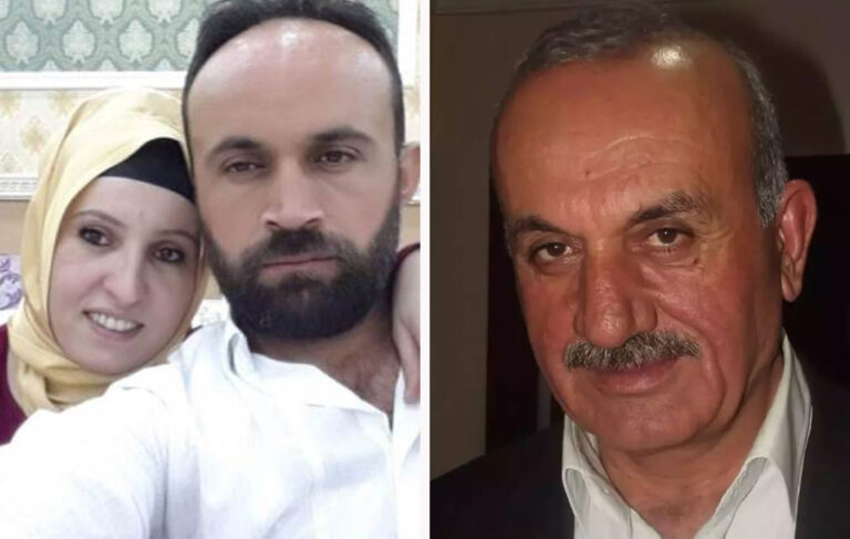 Borsa’da 10 milyon TL kaybettiği iddia edilmişti! İntihar eden emlakçının eşini, kayınpederi öldürdü