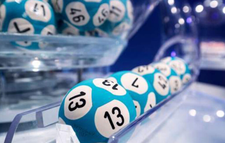 Bahis ve şans oyunlarından alınan vergi yüzde 50 düşürüldü