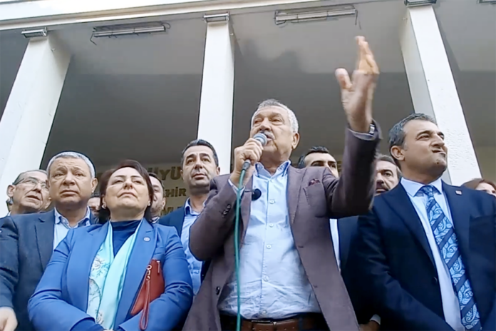 zeydan-karalar