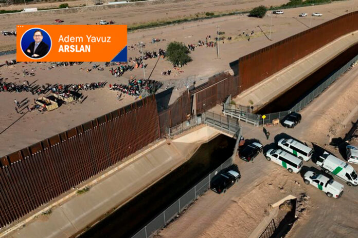 abd-border-100