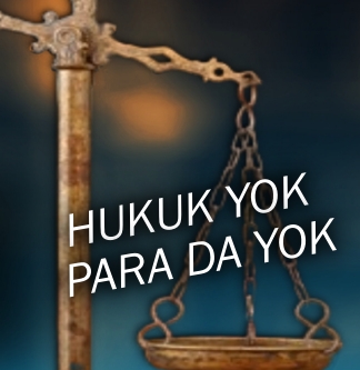 Olmaz! Neden anlamıyorsunuz? | Ne Yapılabilir?