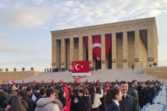 anitkabir-10