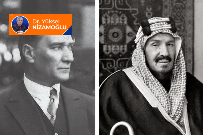 ataturk-suud