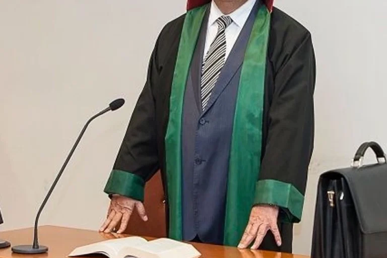 ANALİZ | Savunmanın sessiz çığlığı: Mesleki özgürlük, adaletin tesisinde temel koşuldur