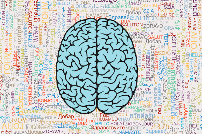 Birden fazla dil konuşmak Alzheimer’ı 5 yıl geciktiriyor