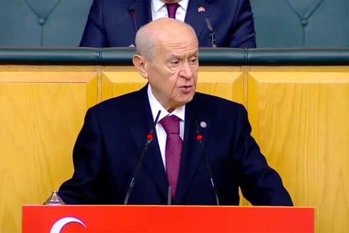 devlet-bahceli-1601