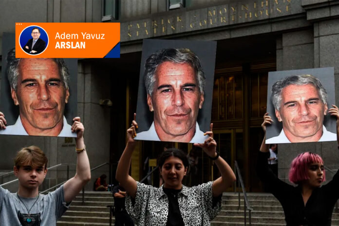 epstein-child-101