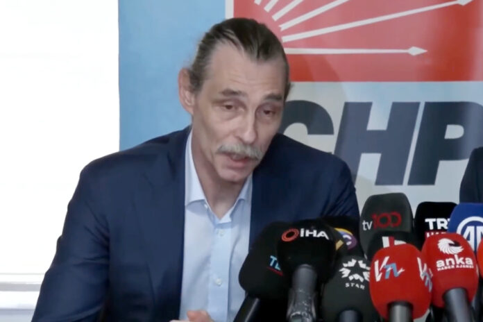 erdal-besikcioglu