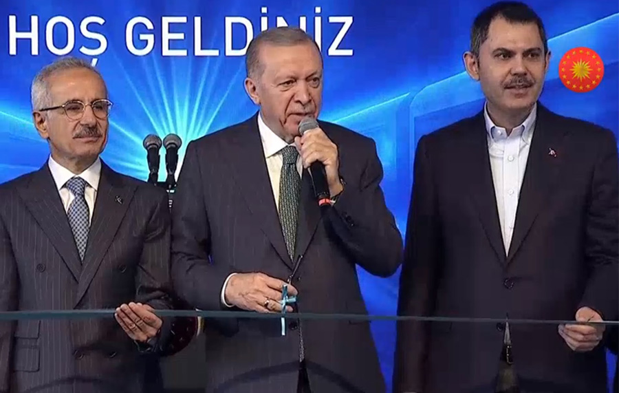 The more the more mask. Картина маска. The more the more mask. Маска женская. Маска волк джим керри.