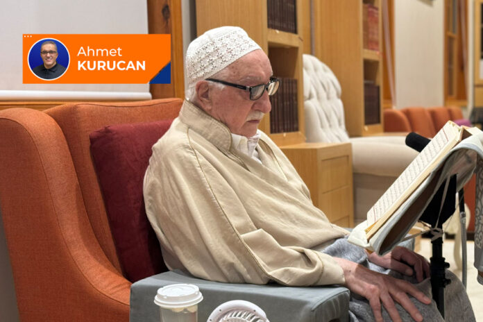 fethullah-gulen-100-2