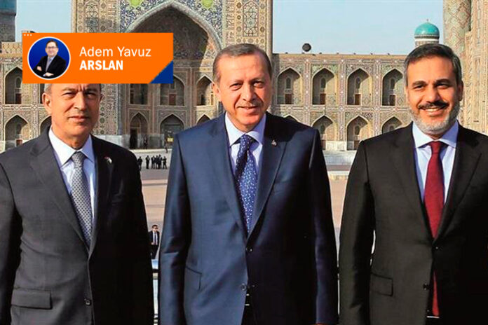 fidan-akar-erdogan-2000