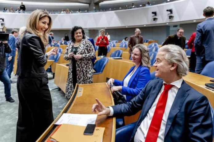 hollanda-koalisyon (2)
