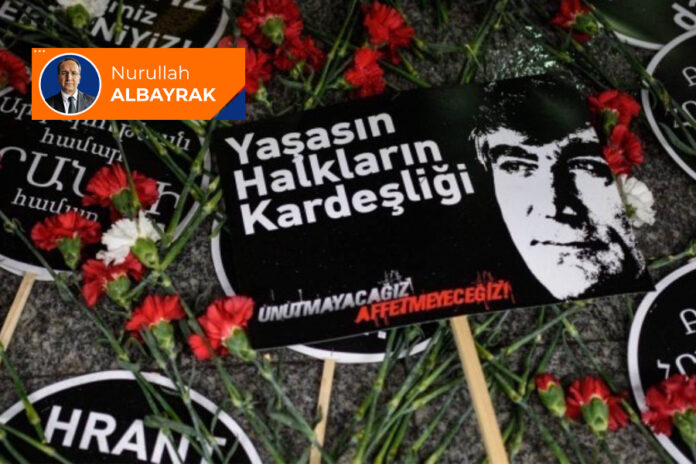 hrant-dink-100
