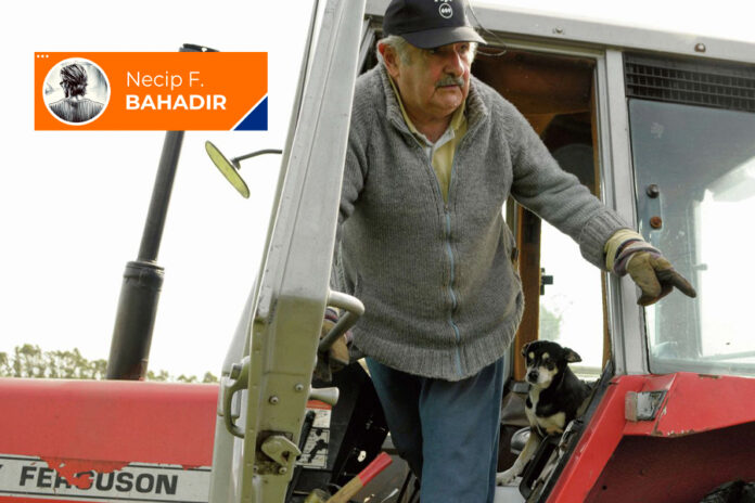 jose-mujica-10100