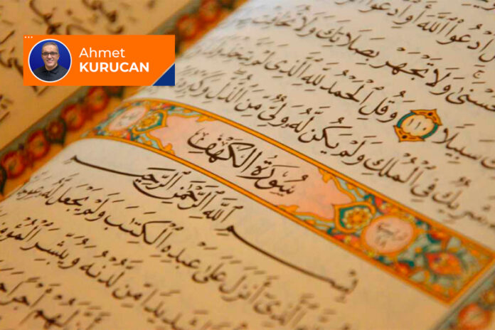 kuran-insan-100