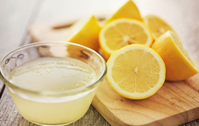 ‘Limon suyu’ görünümlü ürünlerin satışı yasaklandı