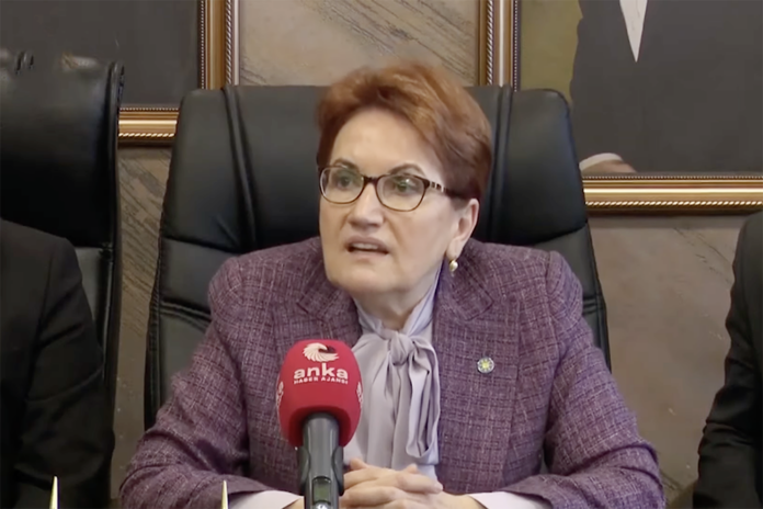 meral-aksener-1901