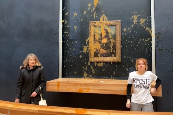 mona-lisa