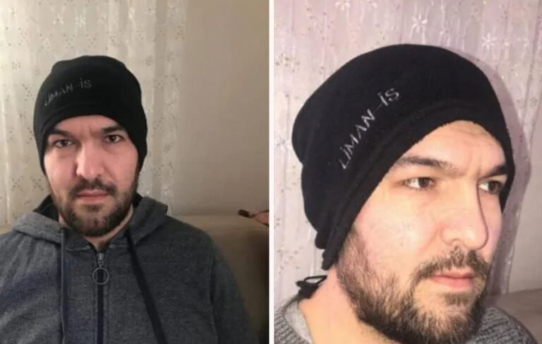 Karınca Lojistik, sendika beresi takan işçiyi tazminatsız işten attı