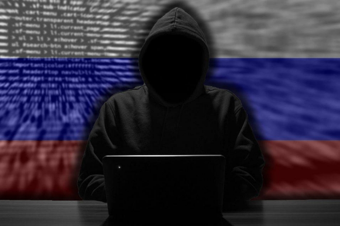 Ukrayna’da Rus hackerlar şoku: Ukrayna telekom devi Kyivstar’a sızmış